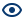 fokus ikona fokus
