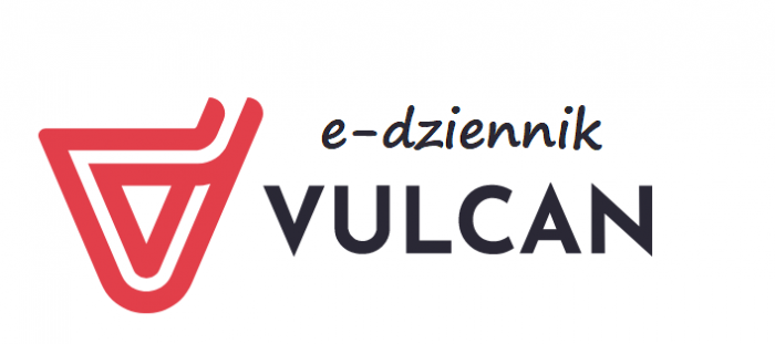 Vulcan logo 700x311