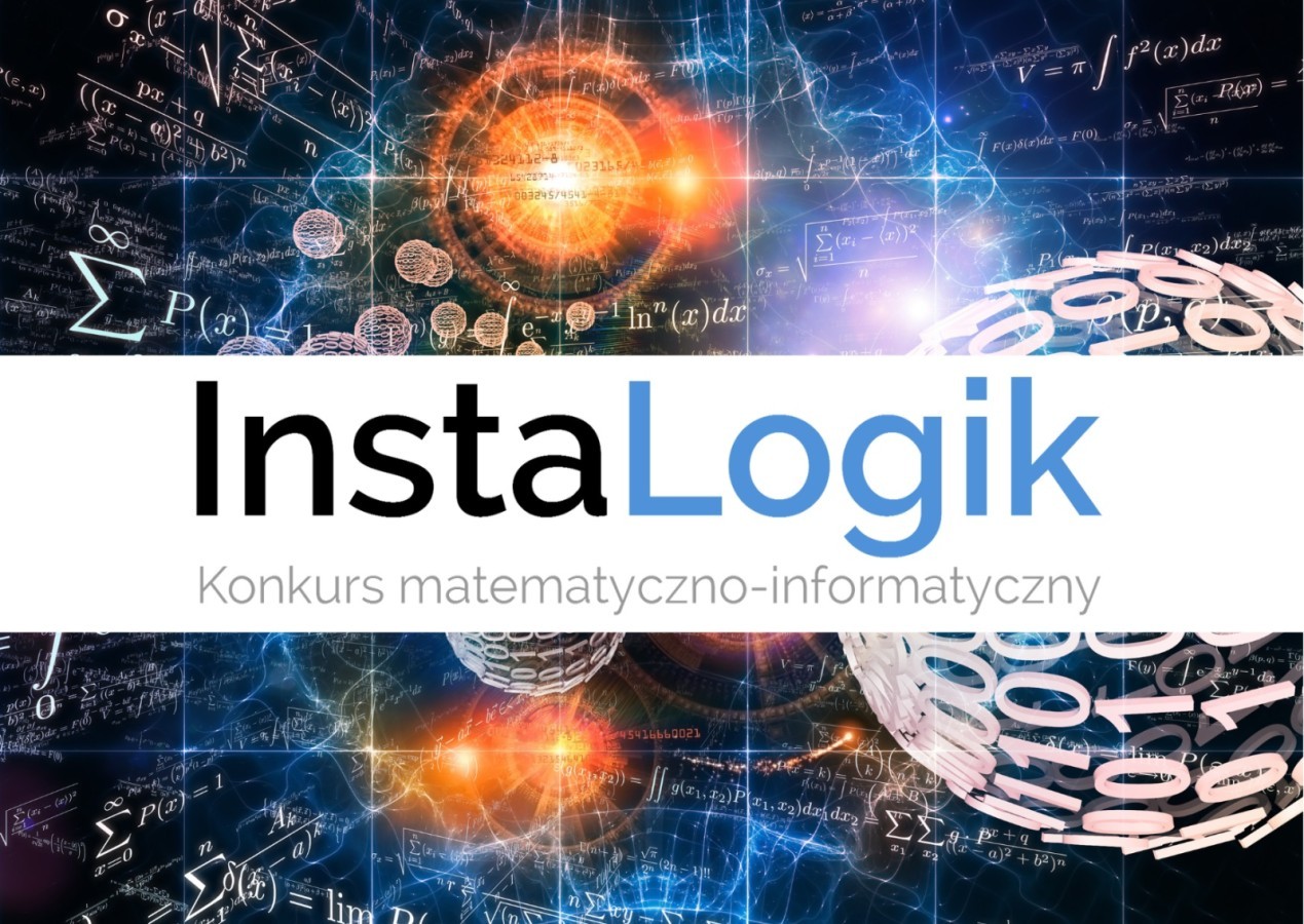 instalogik 1 76239